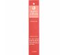 Auroshikha Centenary Lotus D’or Incense